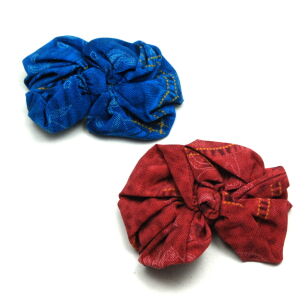 HAIR CLIPS                                                     0181-65