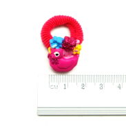 GUMKI DO WŁOSÓW DZIECIĘCE 