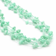 NASZYJNIK / WISIOREK Z 