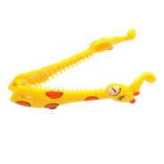 GRZEBIEŃ SHOGUN DZIECIĘCY  (0172-20) - 2