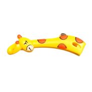 GRZEBIEŃ SHOGUN DZIECIĘCY  (0172-20) - 3