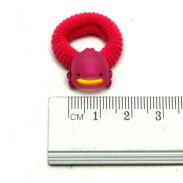 GUMKI DO WŁOSÓW DZIECIĘCE 