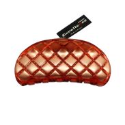 SZCZĘKI / KLAMRY DO WŁOSÓW OZDOBNE 2 SZTUKI                                      (0016-22 SAH) - 2