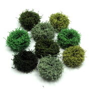 GUMKI DO WŁOSÓW FROTKI MAŁE 