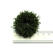 GUMKI DO WŁOSÓW FROTKI MAŁE 