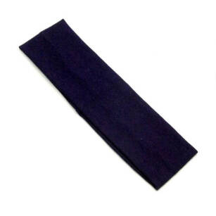 HAIR BAND VIOLET                                                                              0171-10