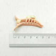 SPINKI / PELIKANY DZIĘCIECE (4 SZTUKI)                                                                                 0187-81 - 3