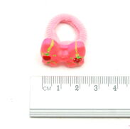 GUMKI DO WŁOSÓW DZIECIĘCE 