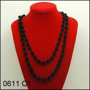 NECKLACE 0611 C1