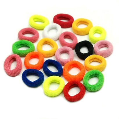 GUMKA "ROBAK" MIX KOLOR 50 SZTUK                                                                 (0100-05)