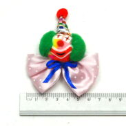 KLAMRY / SPINKI DO WŁOSÓW DZIECIĘCE  