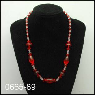 KORALE 0665-69