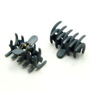 SZCZĘKI / KLAMRY ŚREDNIE 