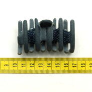 SZCZĘKI / KLAMRY ŚREDNIE 