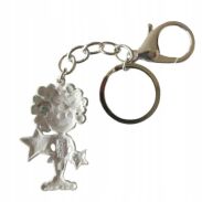 BRELOK ZAWIESZKA POSTAĆ Z BAJKI                                                 50112 - 3