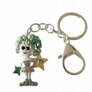 BRELOK ZAWIESZKA POSTAĆ Z BAJKI                                                 50112 - 2
