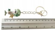 BRELOK ZAWIESZKA POSTAĆ Z BAJKI                                                 50112 - 4