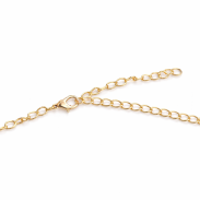 WISIOREK / NASZYJNIK SOWA 0676-95 AS - 3