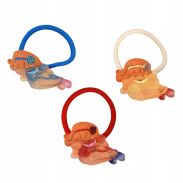 GUMKI DO WŁOSÓW DZIECIĘCE 