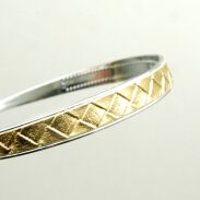 OPASKI DO WŁOSÓW OZDOBNE 6 SZTUK (0290-29 SA) - 3