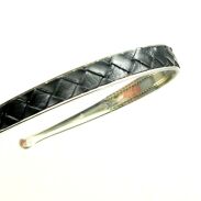 OPASKI DO WŁOSÓW OZDOBNE 6 SZTUK (0290-29 SA) - 2