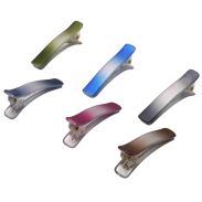 SPINKI / PELIKANY DO WŁOSÓW 12 SZTUK                                                      (9200 SAH) - 3