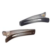 SPINKI / PELIKANY DO WŁOSÓW 12 SZTUK                                                      (9200 SAH) - 2