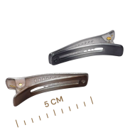 SPINKI / PELIKANY DO WŁOSÓW 12 SZTUK                                                      (9200 SAH) - 4