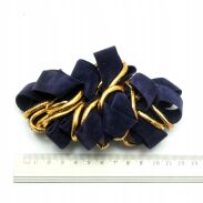 KLAMRA OZDOBNA / AUTOMAT DO WŁOSÓW                                                                 (KLD-105 SAH - 4