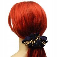 KLAMRA OZDOBNA / AUTOMAT DO WŁOSÓW                                                                 (KLD-105 SAH - 2