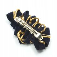 KLAMRA OZDOBNA / AUTOMAT DO WŁOSÓW                                                                 (KLD-105 SAH - 3