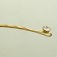 WSUWKI OZDOBNE Z DŻETAMI (4 SZTUKI)                                                                    0181-510 - 3