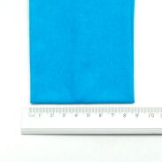 OPASKA ELASTYCZNA SZEROKA 