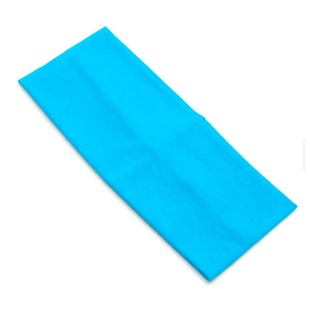 OPASKA ELASTYCZNA SZEROKA 