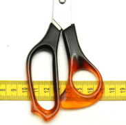 NOŻYCZKI DO PAPIERU DUŻE  3891 N-1 - 3