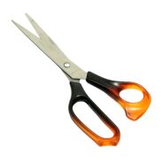 NOŻYCZKI DO PAPIERU DUŻE  3891 N-1 - 2