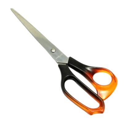 NOŻYCZKI DO PAPIERU DUŻE  3891 N-1