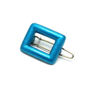 SPINKI DO WŁOSÓW MAŁE 6 SZTUK (0187-74) - 2