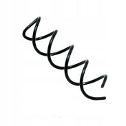 WKRĘTKI DO WŁOSÓW 