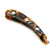 GRZEBIENIE DO WŁOSÓW 