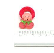 GUMKI DO WŁOSÓW DZIECIĘCE 