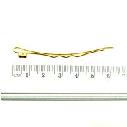 WSUWKI OZDOBNE Z DŻETAMI (8 SZTUK)                                                                    0181-517 - 3