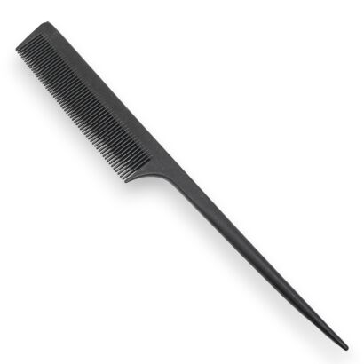 GRZEBIEŃ SZPIKULEC PLASTIKOWY                                         (HD-2121)