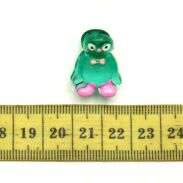 SZCZĘKI KRABIKI-MAŁE (30 SZT) 0006-33 - 3