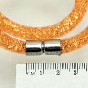 BRANSOLETKA NA MAGNES                                                                                             0610-4 - 3